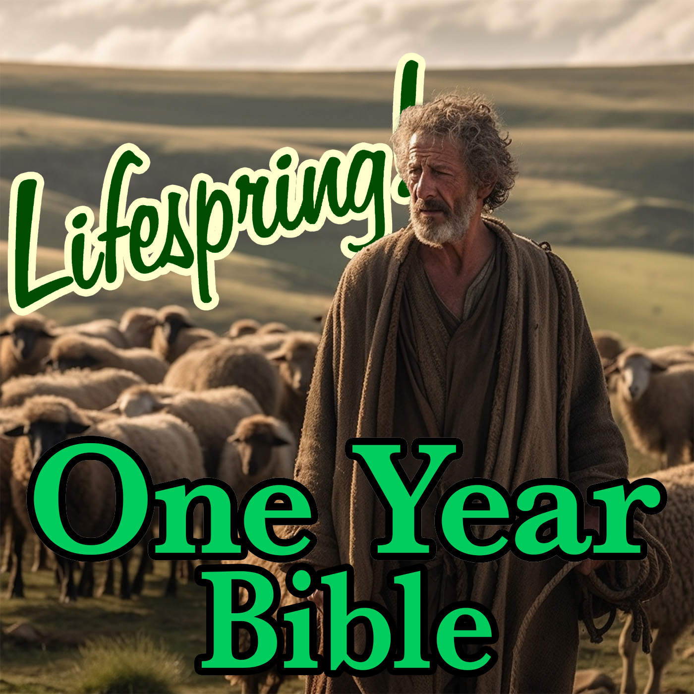 S13E186ArtJLP1400-shepherd