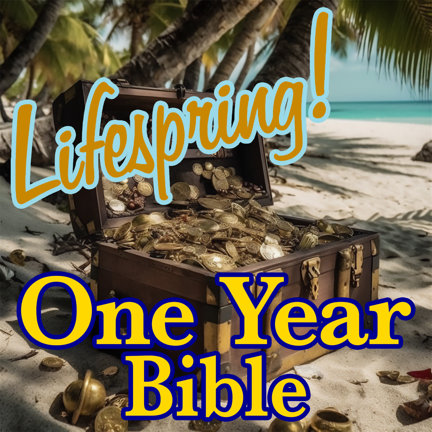 S13E190ArtJLP1400-treasure chest