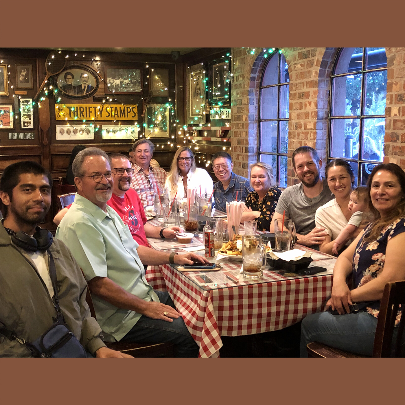 NA-meetup-3