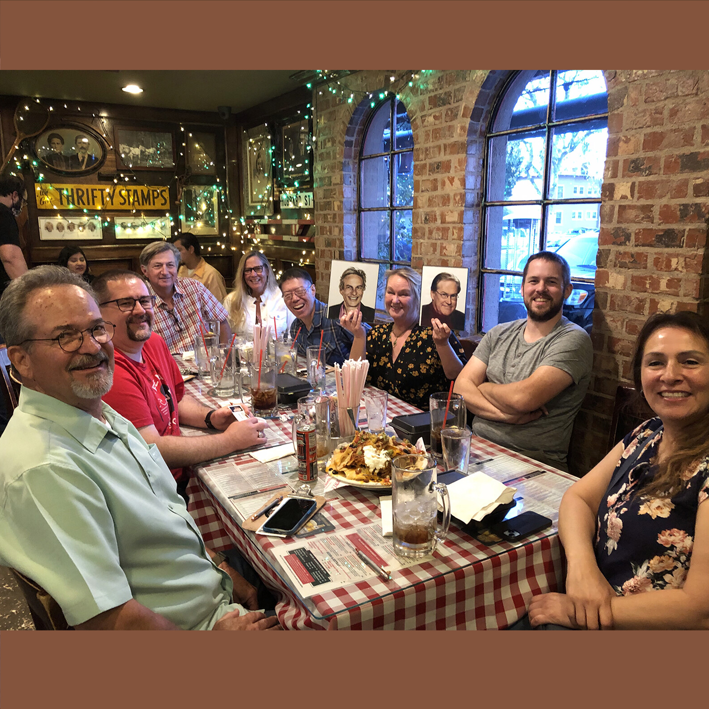 NA-meetup-2