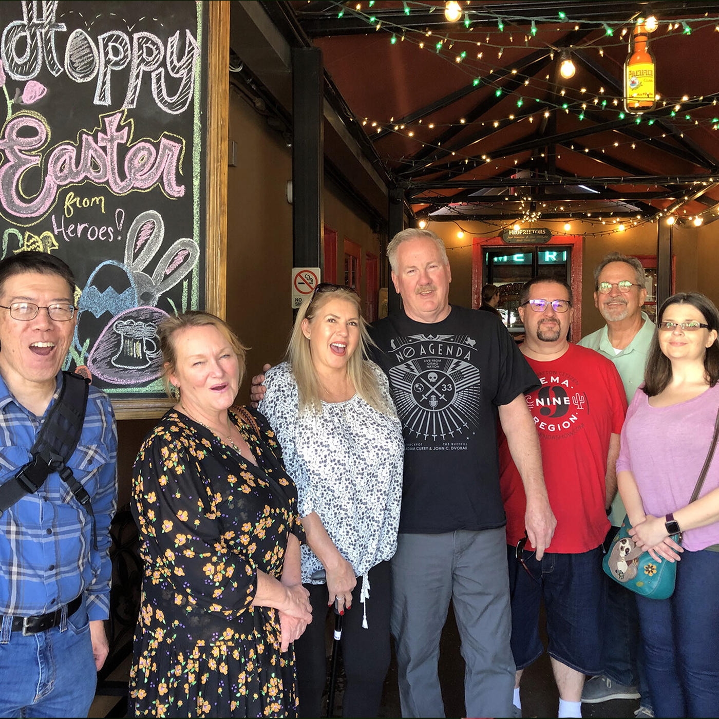 NA-meetup-1