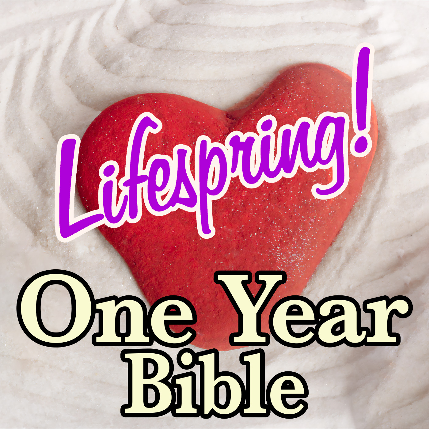 S13E202ArtJLP1400-heart