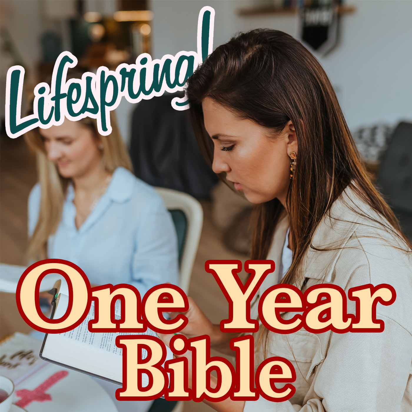 S13E204ArtJLP1400-bible study group