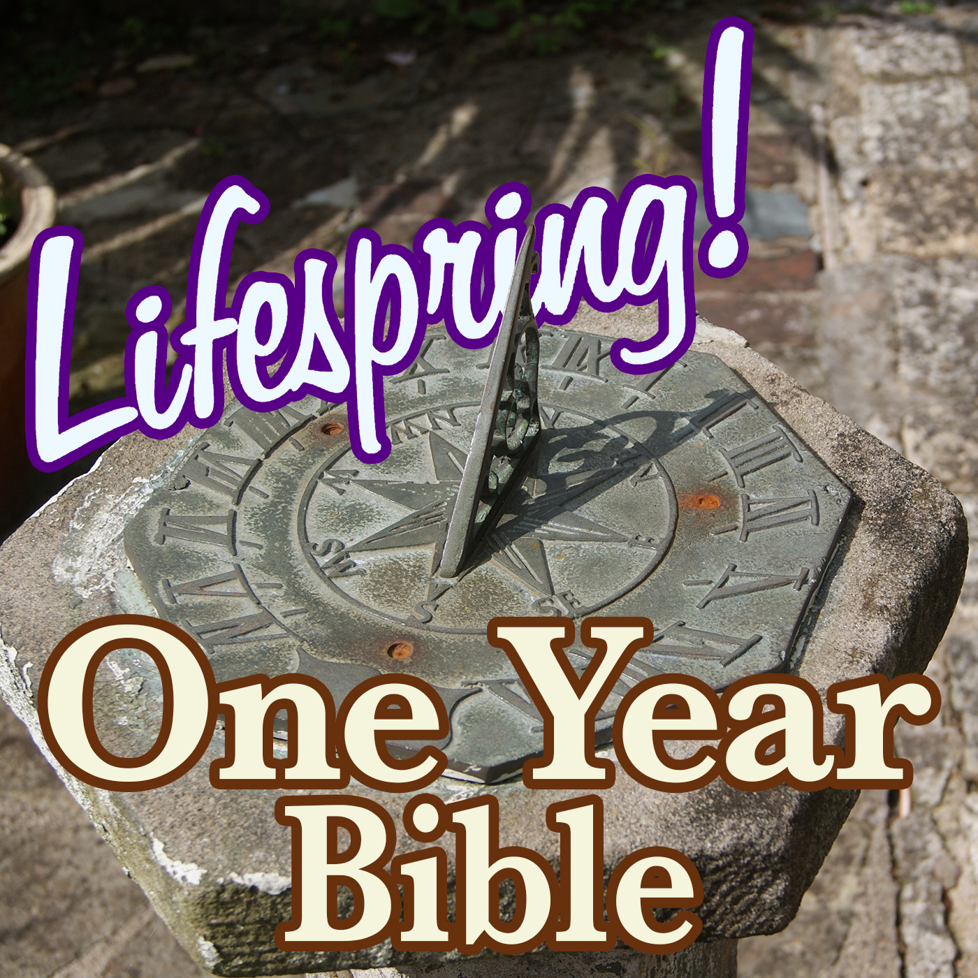 S13E206ArtJLP1400-sundial