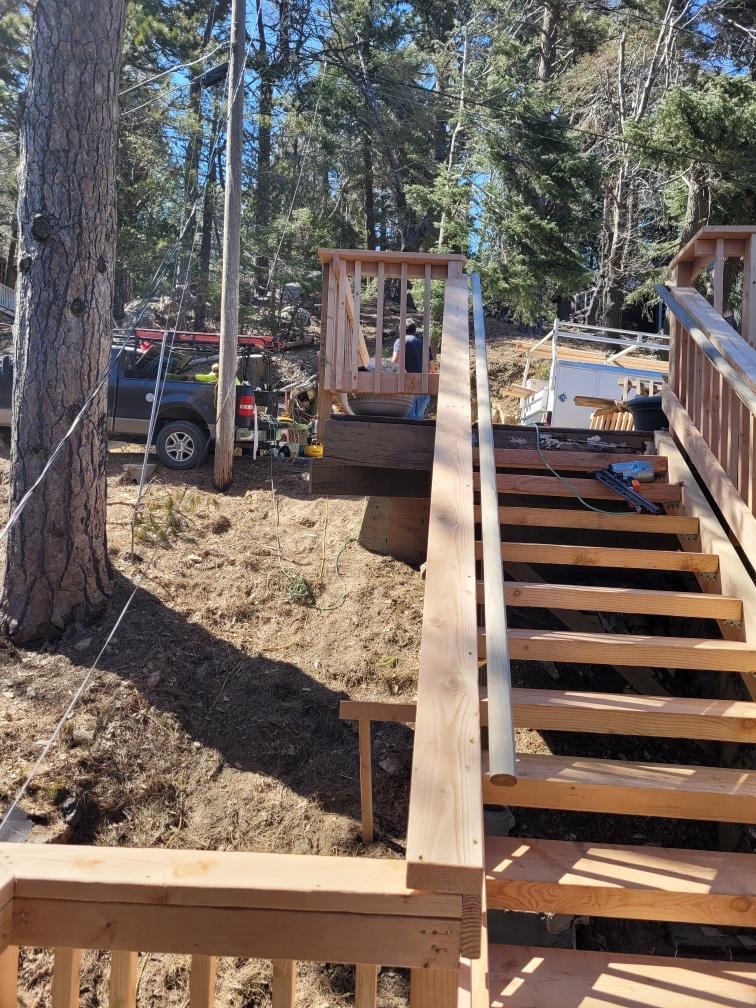 stairs-2