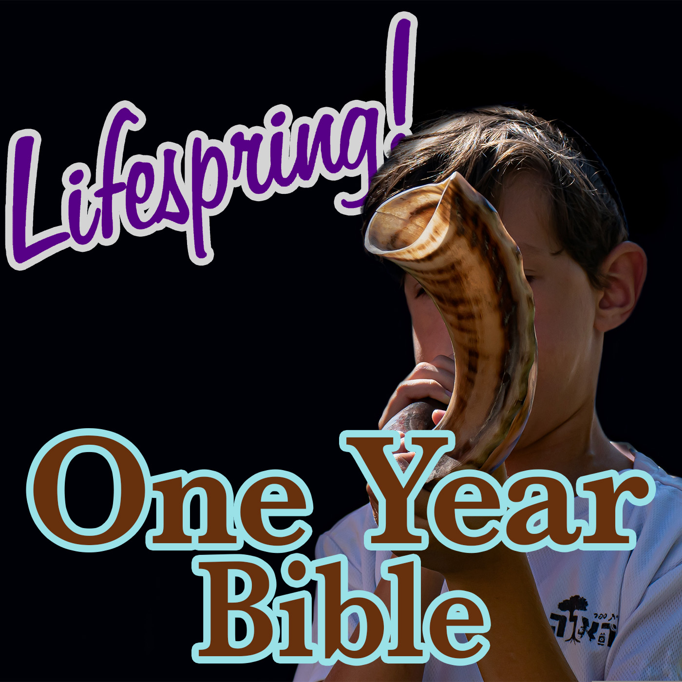 S13E212ArtJLP1400-shofar