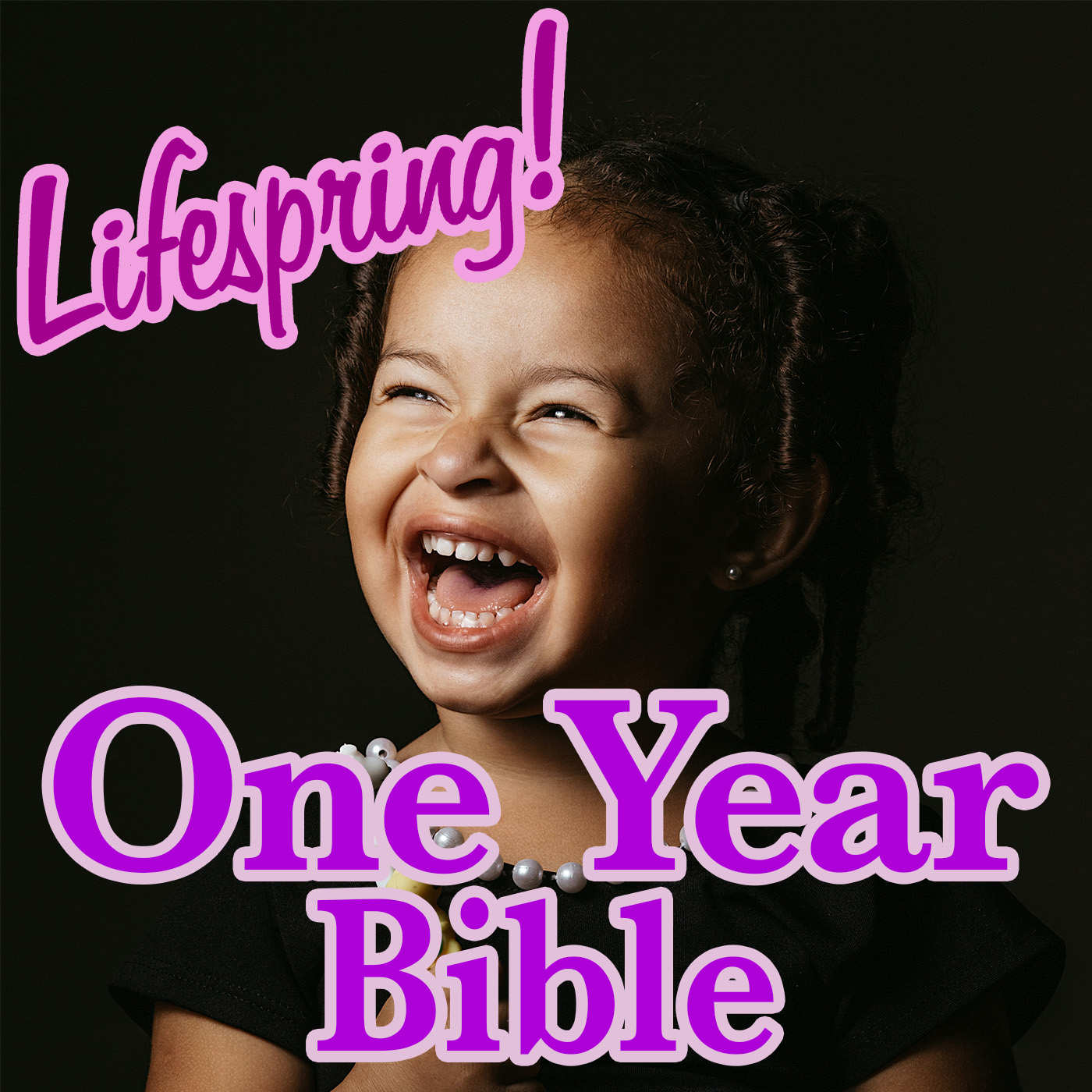 S13E215ArtJLP1400 2-happy child