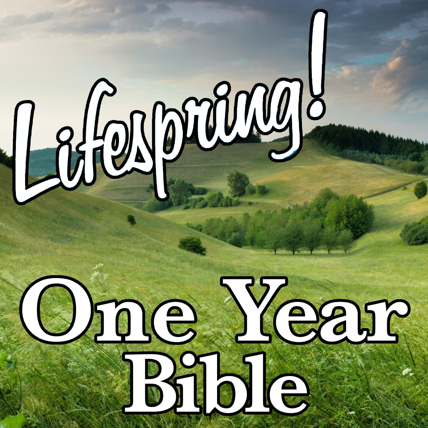 S13E219ArtSWS1400-rolling green hills