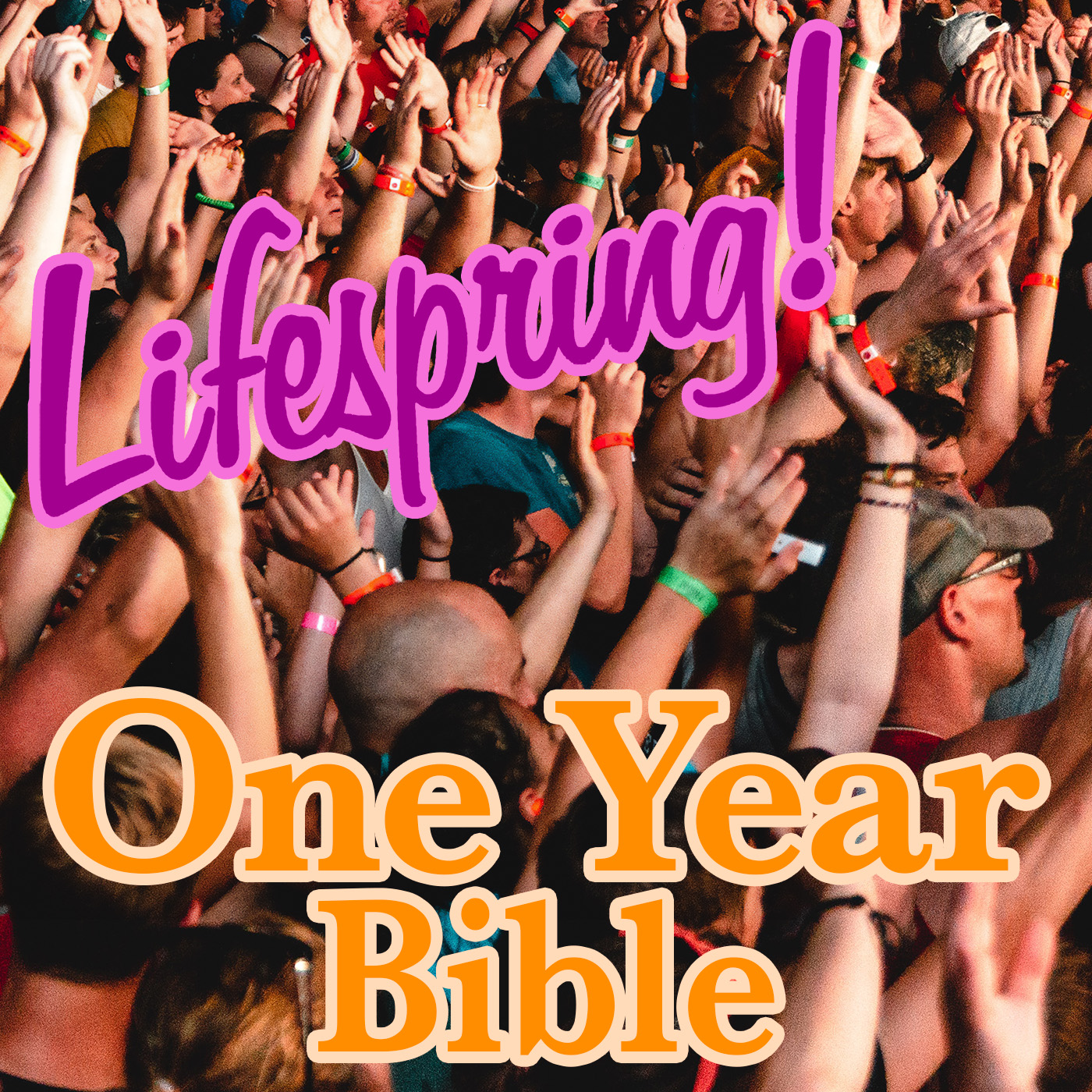 S13E221ArtJLP1400-crowd worshipping