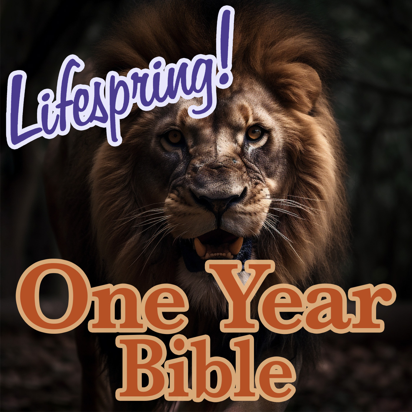 S13E223ArtJLP1400-lion