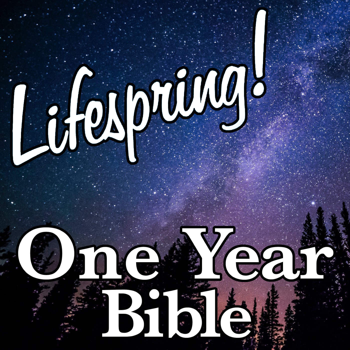 S13E226ArtSW1400-night sky with stars