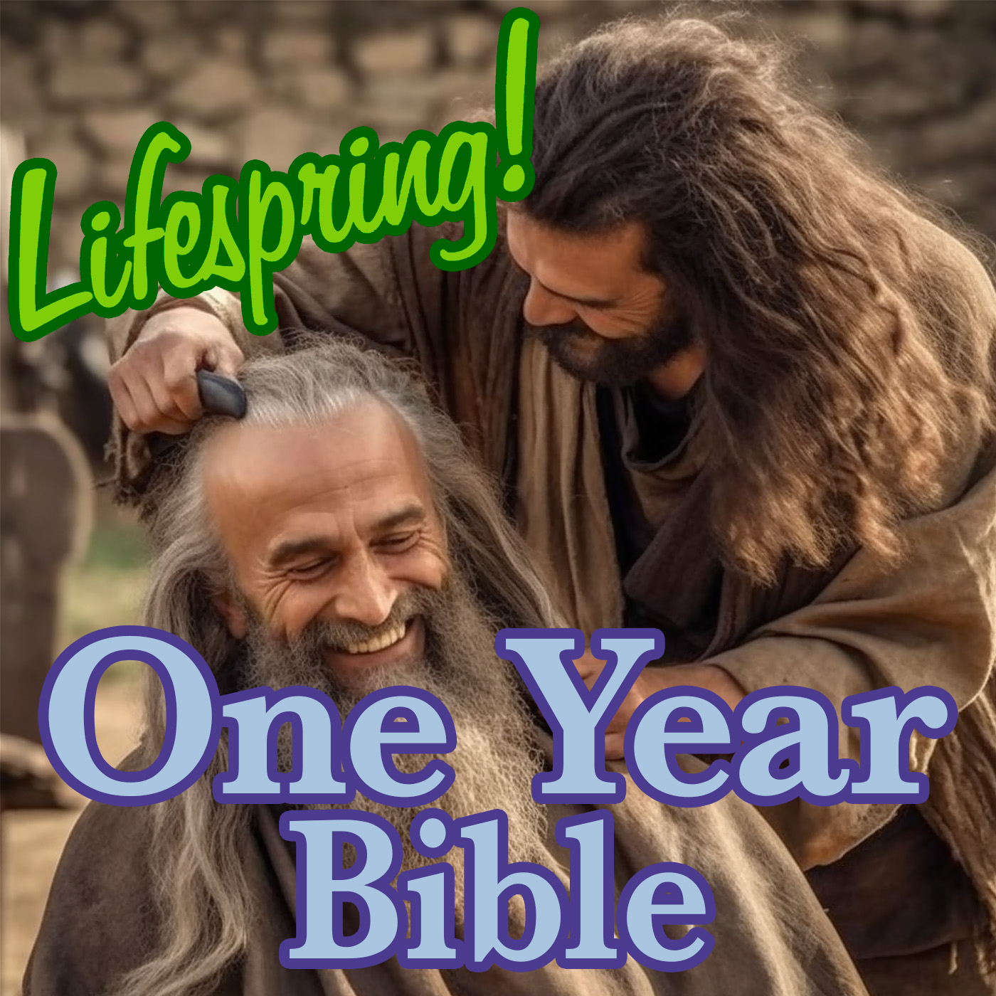 S13E233ArtJLP1400-two nazarite men