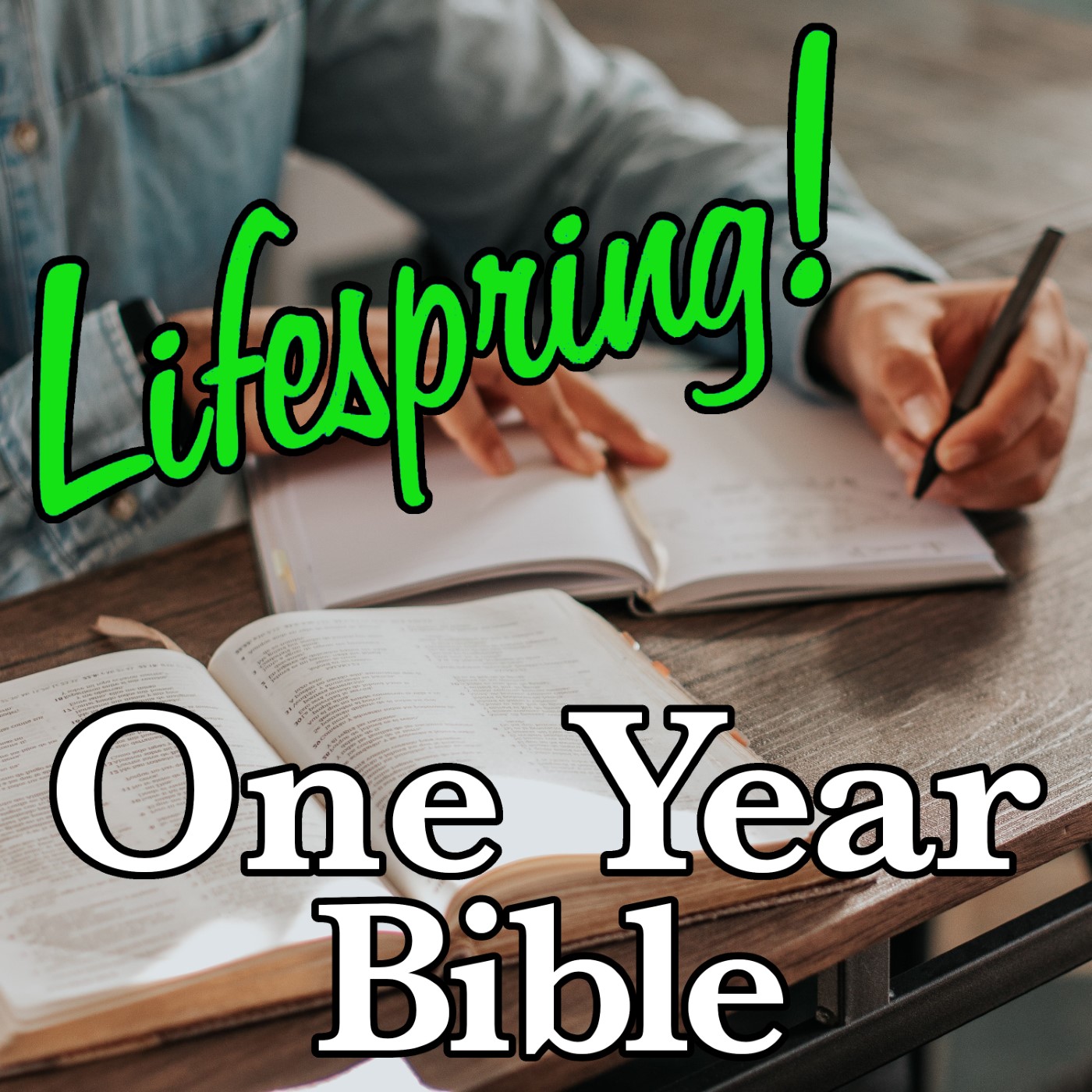 S13E236ArtJLP1400-taking notes