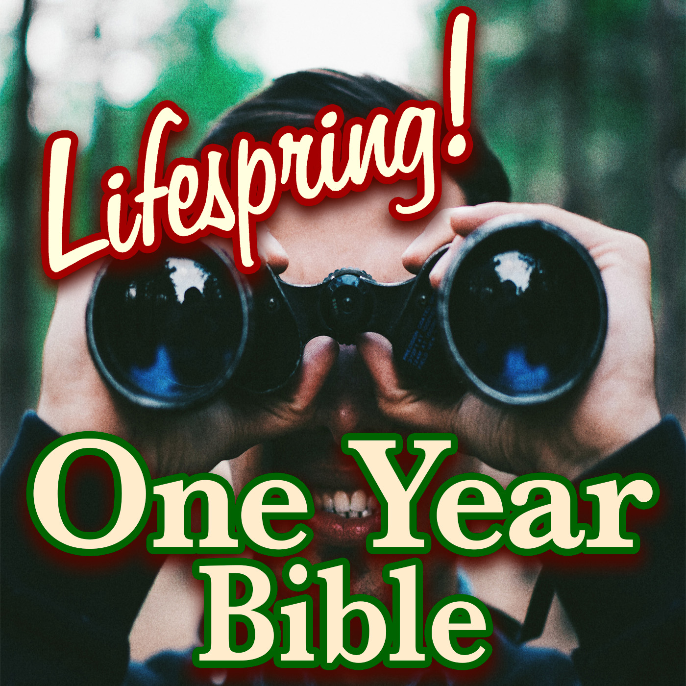 S13E247ArtJLP1400-binoculars looking at you