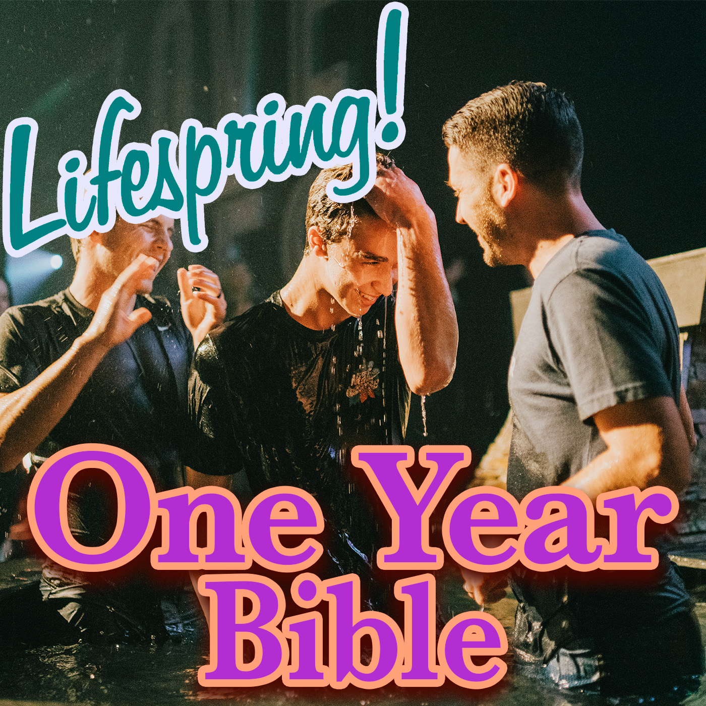 S13E273ArtJLP1400-baptised