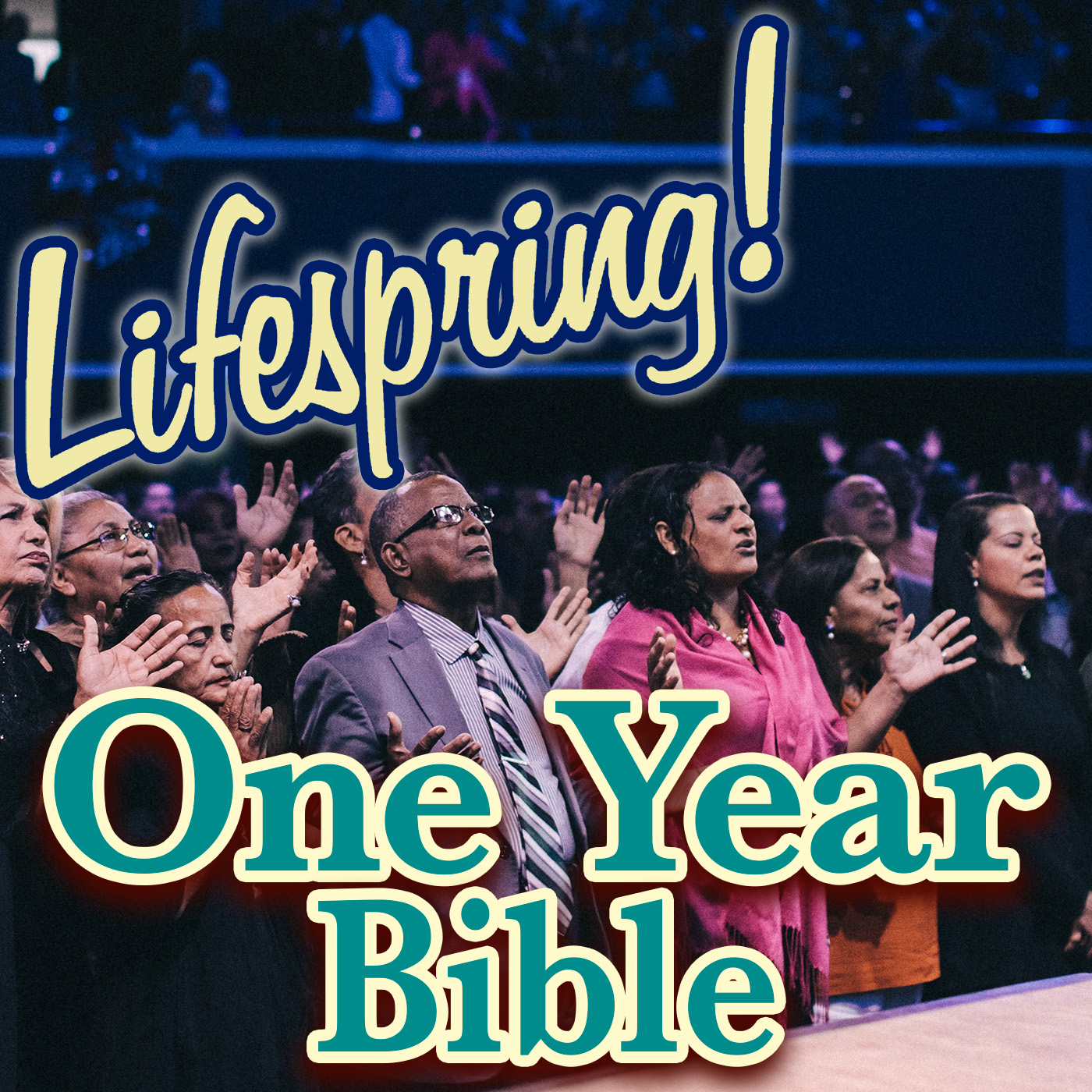 S13E277ArtJLP1400-praising God