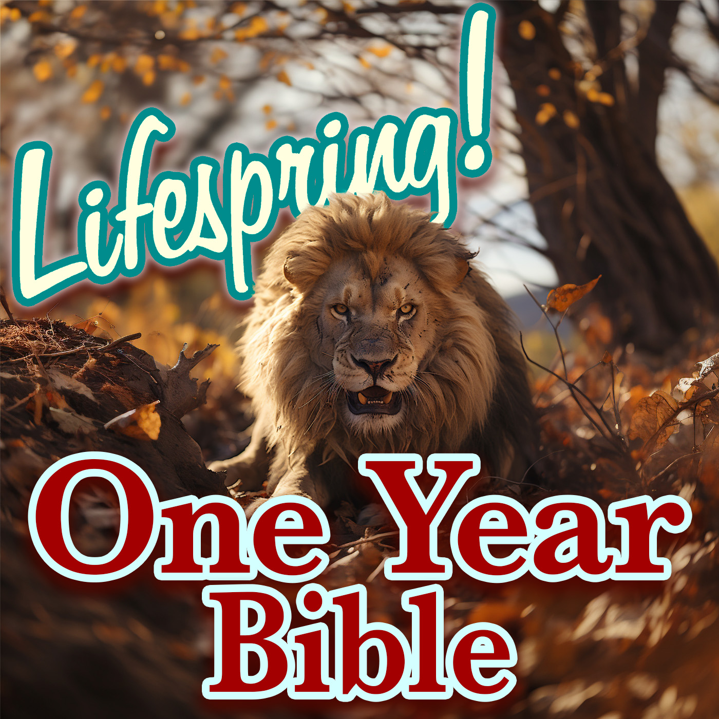 S13E285ArtJLP1400-lion