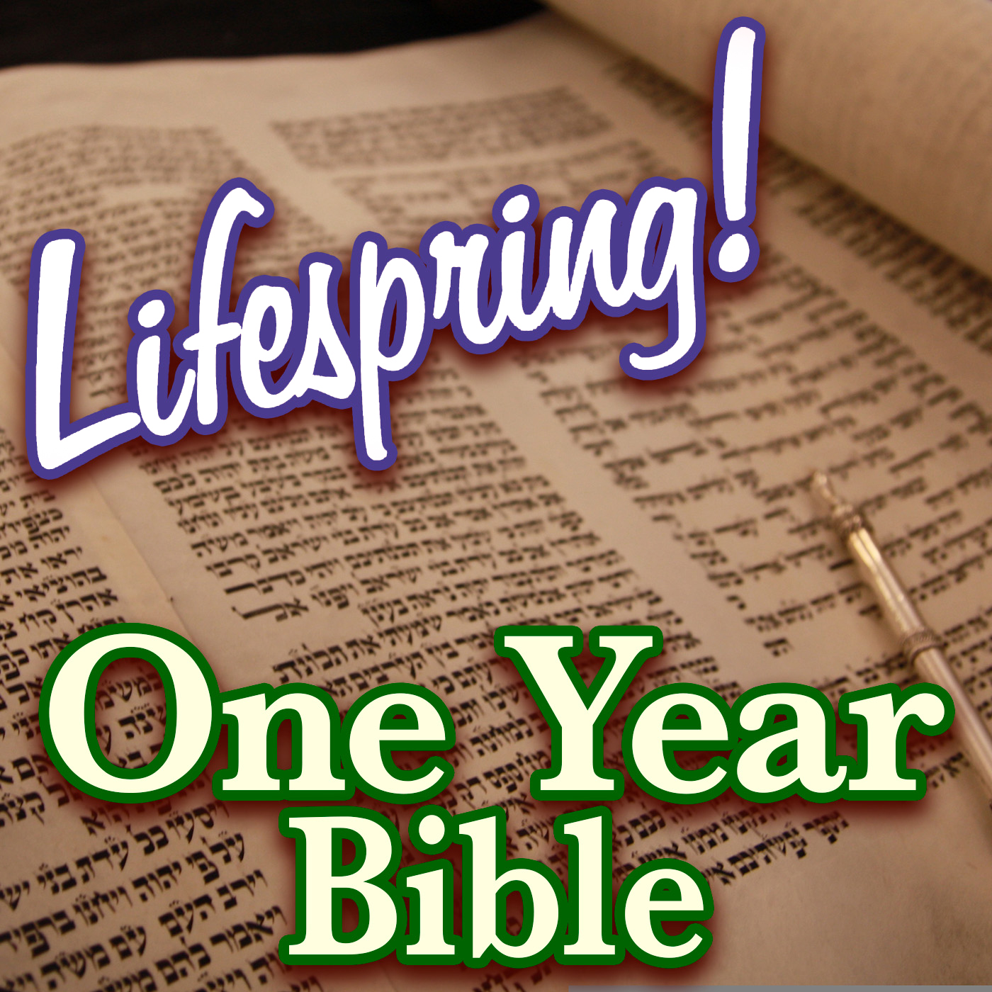 S13E311ArtJLP1400-torah scroll