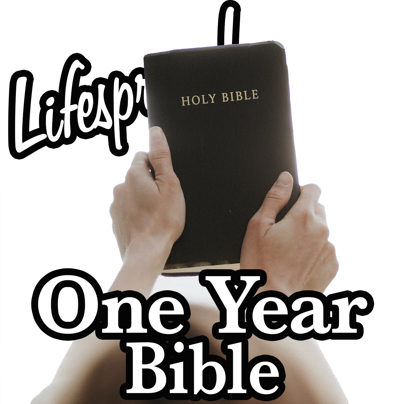 S13E298ArtSWS1400-holding a bible