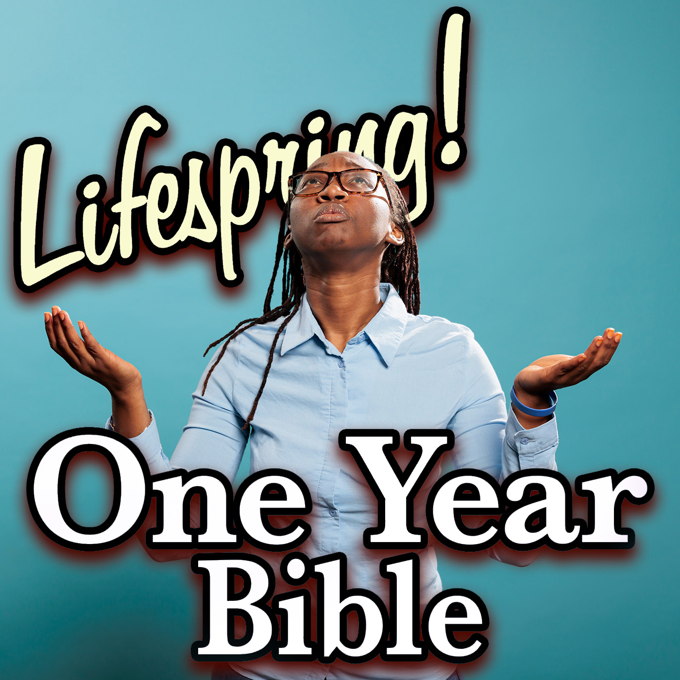 S13E340ArtJLP1400-praying and looking to heaven